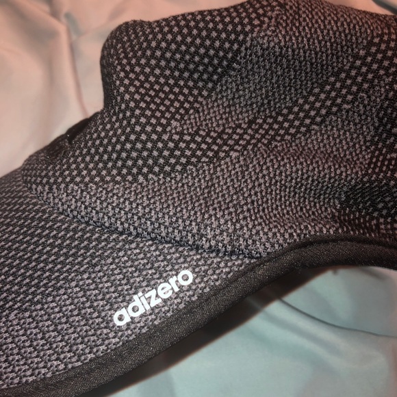 Hat - Picture 3 of 4